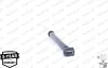 Stoßdämpfer Hinterachse MONROE G1249 Bild Stoßdämpfer Hinterachse MONROE G1249