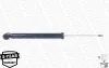 Stoßdämpfer Hinterachse MONROE G1249 Bild Stoßdämpfer Hinterachse MONROE G1249