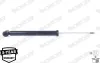 Stoßdämpfer Hinterachse MONROE G1249