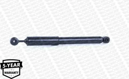 Stoßdämpfer Hinterachse MONROE G1257 Bild Stoßdämpfer Hinterachse MONROE G1257