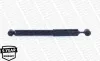 Stoßdämpfer Hinterachse MONROE G1257 Bild Stoßdämpfer Hinterachse MONROE G1257