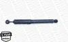 Stoßdämpfer Hinterachse MONROE G1257 Bild Stoßdämpfer Hinterachse MONROE G1257