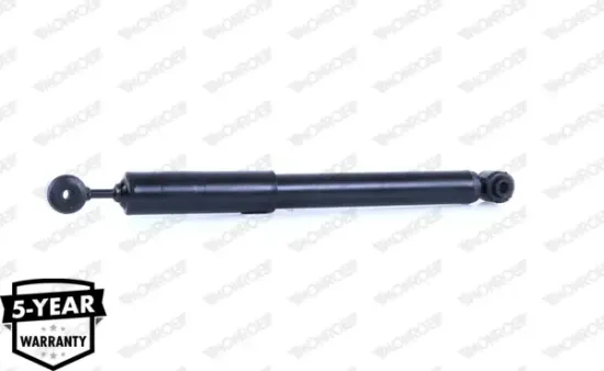 Stoßdämpfer Hinterachse MONROE G1257 Bild Stoßdämpfer Hinterachse MONROE G1257