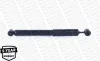 Stoßdämpfer Hinterachse MONROE G1257 Bild Stoßdämpfer Hinterachse MONROE G1257