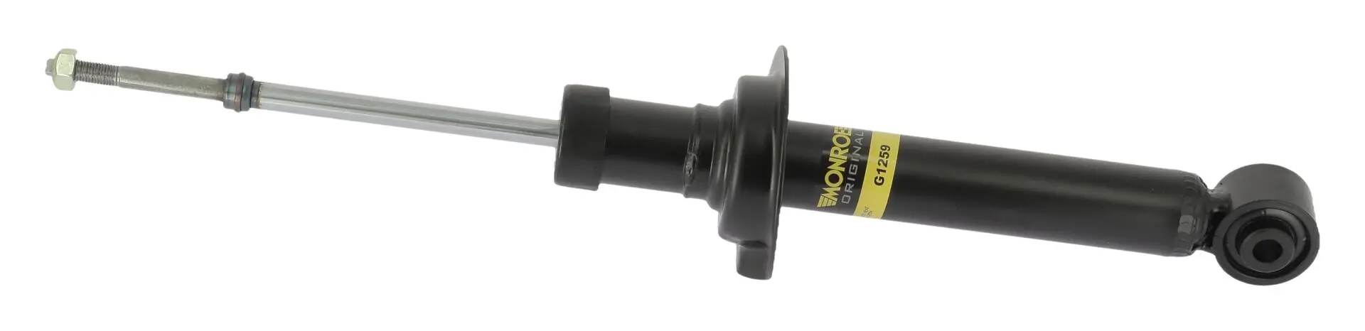Stoßdämpfer MONROE G1259