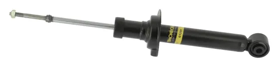 Stoßdämpfer MONROE G1259 Bild Stoßdämpfer MONROE G1259
