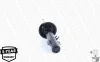 Stoßdämpfer Vorderachse MONROE G1260 Bild Stoßdämpfer Vorderachse MONROE G1260