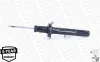 Stoßdämpfer Vorderachse MONROE G1260 Bild Stoßdämpfer Vorderachse MONROE G1260