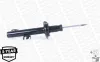 Stoßdämpfer Vorderachse MONROE G1260 Bild Stoßdämpfer Vorderachse MONROE G1260