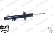 Stoßdämpfer Vorderachse MONROE G1260