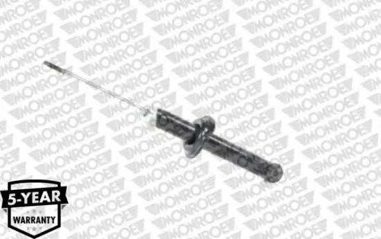 Stoßdämpfer Hinterachse MONROE G1261 Bild Stoßdämpfer Hinterachse MONROE G1261