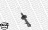 Stoßdämpfer Hinterachse MONROE G1261 Bild Stoßdämpfer Hinterachse MONROE G1261
