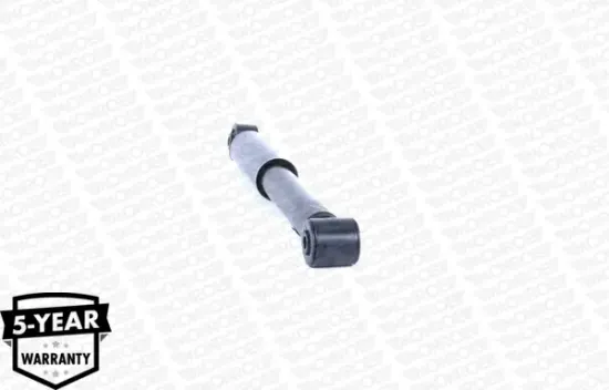 Stoßdämpfer Hinterachse MONROE G1263 Bild Stoßdämpfer Hinterachse MONROE G1263