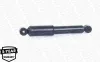Stoßdämpfer Hinterachse MONROE G1264 Bild Stoßdämpfer Hinterachse MONROE G1264