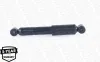 Stoßdämpfer Hinterachse MONROE G1264 Bild Stoßdämpfer Hinterachse MONROE G1264