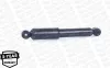 Stoßdämpfer Hinterachse MONROE G1264 Bild Stoßdämpfer Hinterachse MONROE G1264