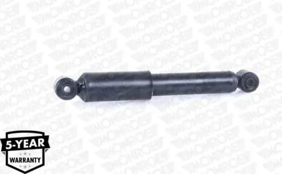 Stoßdämpfer Hinterachse MONROE G1264 Bild Stoßdämpfer Hinterachse MONROE G1264