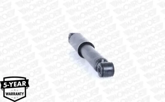 Stoßdämpfer Hinterachse MONROE G1264 Bild Stoßdämpfer Hinterachse MONROE G1264