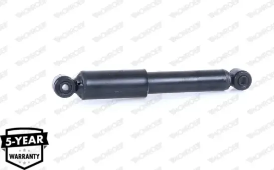 Stoßdämpfer Hinterachse MONROE G1264 Bild Stoßdämpfer Hinterachse MONROE G1264