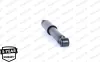 Stoßdämpfer Hinterachse MONROE G1264 Bild Stoßdämpfer Hinterachse MONROE G1264