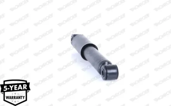 Stoßdämpfer Hinterachse MONROE G1264 Bild Stoßdämpfer Hinterachse MONROE G1264