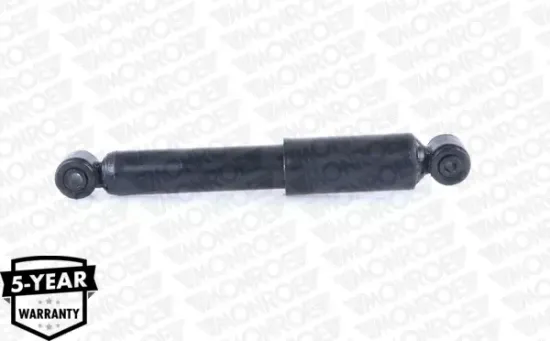 Stoßdämpfer Hinterachse MONROE G1264 Bild Stoßdämpfer Hinterachse MONROE G1264