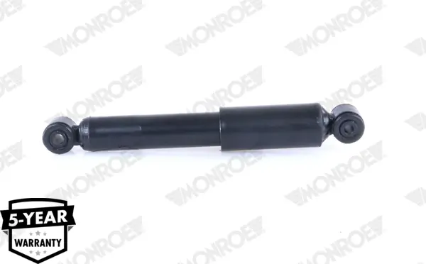 Stoßdämpfer Hinterachse MONROE G1264