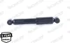 Stoßdämpfer Hinterachse MONROE G1264 Bild Stoßdämpfer Hinterachse MONROE G1264
