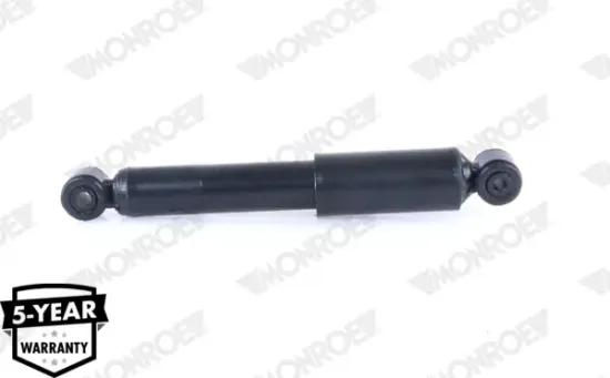 Stoßdämpfer Hinterachse MONROE G1264 Bild Stoßdämpfer Hinterachse MONROE G1264