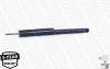 Stoßdämpfer Hinterachse MONROE G1269 Bild Stoßdämpfer Hinterachse MONROE G1269