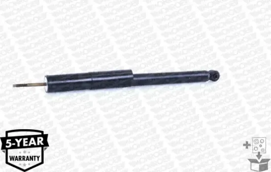 Stoßdämpfer Hinterachse MONROE G1269 Bild Stoßdämpfer Hinterachse MONROE G1269