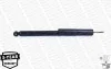 Stoßdämpfer Hinterachse MONROE G1269 Bild Stoßdämpfer Hinterachse MONROE G1269