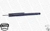 Stoßdämpfer Hinterachse MONROE G1269 Bild Stoßdämpfer Hinterachse MONROE G1269