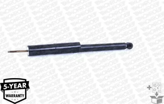 Stoßdämpfer Hinterachse MONROE G1269 Bild Stoßdämpfer Hinterachse MONROE G1269