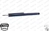 Stoßdämpfer Hinterachse MONROE G1269 Bild Stoßdämpfer Hinterachse MONROE G1269