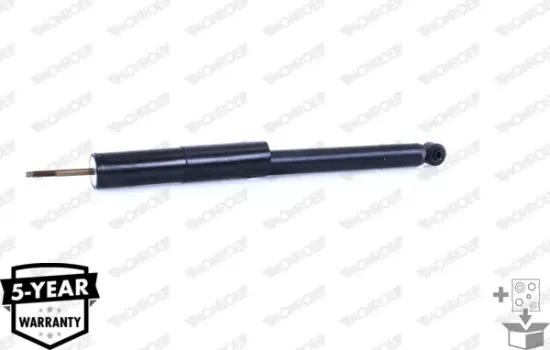 Stoßdämpfer Hinterachse MONROE G1269 Bild Stoßdämpfer Hinterachse MONROE G1269