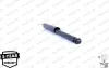 Stoßdämpfer Hinterachse MONROE G1269 Bild Stoßdämpfer Hinterachse MONROE G1269