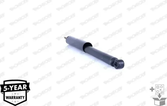 Stoßdämpfer Hinterachse MONROE G1269 Bild Stoßdämpfer Hinterachse MONROE G1269