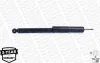 Stoßdämpfer Hinterachse MONROE G1269 Bild Stoßdämpfer Hinterachse MONROE G1269