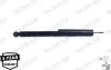 Stoßdämpfer Hinterachse MONROE G1269 Bild Stoßdämpfer Hinterachse MONROE G1269