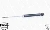 Stoßdämpfer Hinterachse MONROE G1272 Bild Stoßdämpfer Hinterachse MONROE G1272