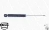 Stoßdämpfer Hinterachse MONROE G1272 Bild Stoßdämpfer Hinterachse MONROE G1272