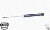 Stoßdämpfer Hinterachse MONROE G1272 Bild Stoßdämpfer Hinterachse MONROE G1272