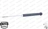 Stoßdämpfer Hinterachse MONROE G1272 Bild Stoßdämpfer Hinterachse MONROE G1272
