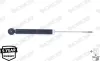 Stoßdämpfer Hinterachse MONROE G1272 Bild Stoßdämpfer Hinterachse MONROE G1272
