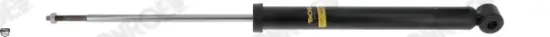 Stoßdämpfer Hinterachse MONROE G1317 Bild Stoßdämpfer Hinterachse MONROE G1317