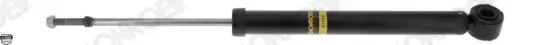Stoßdämpfer Hinterachse MONROE G1318 Bild Stoßdämpfer Hinterachse MONROE G1318