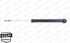 Stoßdämpfer Hinterachse MONROE G1318 Bild Stoßdämpfer Hinterachse MONROE G1318