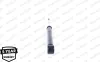 Stoßdämpfer Hinterachse MONROE G1318 Bild Stoßdämpfer Hinterachse MONROE G1318