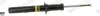 Stoßdämpfer Vorderachse MONROE G1323